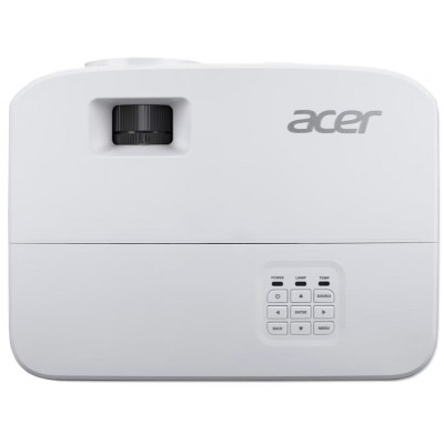 PROJECTOR ACER X1526 foto