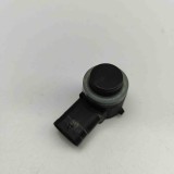 Senzor de parcare față VW GOLF VII 5G1, BQ1, BE1, BE2 2018 OEM: 5Q0919275B | 30807530