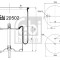 FEBI BILSTEIN 20502 Burduf, suspensie pneumatica