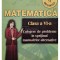 Georgeta Burtea - Matematica - Clasa a VI-a - Culegere de probleme in sprijinul manualelor alternative (Editia: 1999)