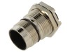 Conector M23