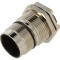 Conector M23