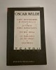 Oscar Wilde Teatru