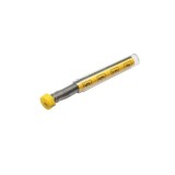 Sarma de lipit &Oslash; 1mm, 16g Crownman Cod: DISPT11 Automotive TrustedCars