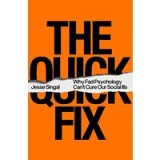 Quick Fix