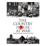 The country house at war