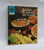 Silvia Burbea - Bauturi si dulciuri din fructe, colectia Caleidoscop (50)