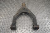 Braț superior dreapta față TESLA MODEL X 2019 OEM: 1027327-00-D 25191596