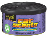 Odorizant California Scents Monterey Vanilla 42G