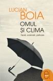 Omul si clima (pdf) - LibHumanitas
