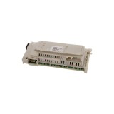 Placă electronică pentru mașină de spălat vase BOSCH 12040749 NEFF Original