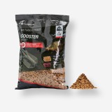 Pelete Gooster Pescuit la feeder Căpșuni 700g, Caperlan