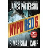 NYPD Red 6