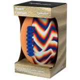 Minge de rugby pentru plaja Waboba