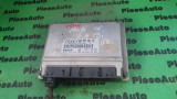 Cumpara ieftin Calculator motor Audi A6 (1997-2004) [4B, C5] 0281010496, Array