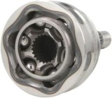 Cap planetara exterior Skoda; Vw, Fata, Stanga=Dreapta, 1.3, 1.3 135, 1.3 135 X, LX, GLX, 1.3 135L, 1.3 136, 1.3, 1.3, 1.3, 1.3, 1.9 D, 1.6, Zinnger