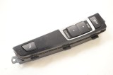 Comutator BMW 5 Gran Turismo F07 2015 OEM: 9201489 10602802