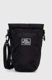 Dakine borseta JADE HYDRATION BAG culoarea negru, 10004079