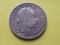 1 florin 1877, argint - 2