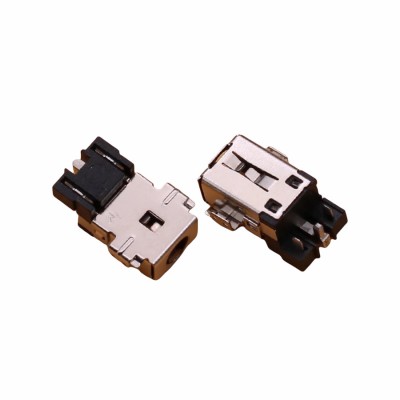 Mufa alimentare Acer Aspire A315-34, Swift SF315-52, SF314-57, SF314-58, SF514-55 foto