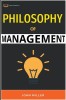 Philosophy of Management