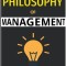 Philosophy of Management