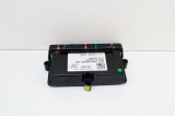 Modul de control ușă st&acirc;nga față TESLA MODEL S 2016 OEM: 1003101-00-E,P0748P14B,A-0748G03Q,P0748V01D 14675040