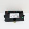 Modul de control ușă st&acirc;nga față TESLA MODEL S 2016 OEM: 1003101-00-E,P0748P14B,A-0748G03Q,P0748V01D 14675040