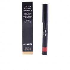 Chanel Le Rouge Crayon De Couleur #20-ultra Rose 1,2 Gr, de dama, foto