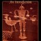 Ancient Aliens of the Americas