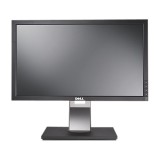 Cumpara ieftin Monitor DELL, model: P2312Ht; 23&amp;quot;; SH; &amp;quot;DUNGA VERTICALA ECRAN&amp;quot;