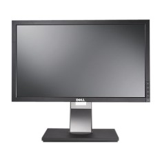 Monitor DELL, model: P2312Ht; 23&amp;quot;; SH; &amp;quot;DUNGA VERTICALA ECRAN&amp;quot;