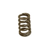 Arc supapa admisie KTM SX-F 250 05- 07, EXC-F 250 07 XU-09550IS