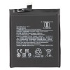 Acumulator pentru Xiaomi Mi 9T, BP41