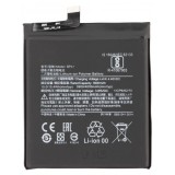 Cumpara ieftin Acumulator pentru Xiaomi Mi 9T, BP41