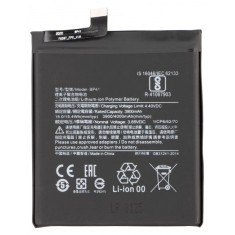 Acumulator pentru Xiaomi Mi 9T, BP41