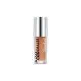Rodial, Glass, Ilumin&acirc;nd, Corector lichid, 5, 6.5 ml