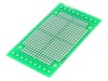Placă Prototip D3MG IRC