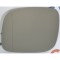 Geam oglinda VW Touareg (7L) 10.2002-12.2006 Partea Stanga Asferica Cu Incalzire 7L6857521A