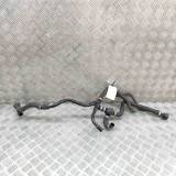 Furtun de lichid de răcire AUDI Q4 Sportback F4N 2022 OEM: 1EA122101CF 23881770