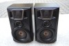 Boxe Technics SB EH 60