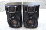 Boxe Technics SB EH 60