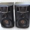 Boxe Technics SB EH 60