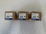 TEMPERATURE CONTROLLER, 1/16 DIN, PROGRAMMABLE, ON/OFF &amp; PID CONTROL, -200 &deg;C TO 2300 &deg;C, 100-240 V