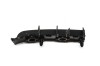 Suport bara de protecție dreapta spate LAND ROVER RANGE ROVER SPORT II L494 2014 OEM: DK62-17B932-BD 14593980
