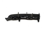 Suport bara de protecție dreapta spate LAND ROVER RANGE ROVER SPORT II L494 2014 OEM: DK62-17B932-BD 14593980