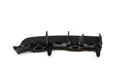 Suport bara de protecție dreapta spate LAND ROVER RANGE ROVER SPORT II L494 2014 OEM: DK62-17B932-BD 14593980 foto