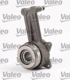 VALEO 834009 KIT3P (CSC) Set ambreiaj