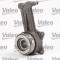 VALEO 834009 KIT3P (CSC) Set ambreiaj