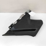 Ornament Stalp Dreapta VW Touareg CR7 2023 OEM 760867246P Original